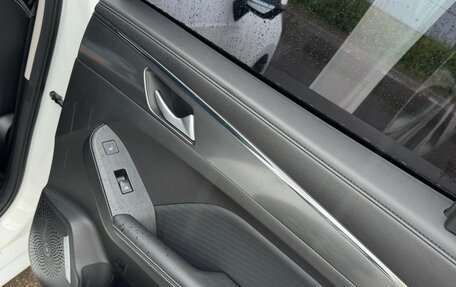 Haval Jolion, 2023 год, 2 039 000 рублей, 29 фотография