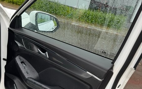 Haval Jolion, 2023 год, 2 039 000 рублей, 28 фотография