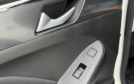 Haval Jolion, 2023 год, 2 039 000 рублей, 31 фотография