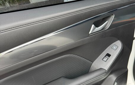 Haval Jolion, 2023 год, 2 039 000 рублей, 30 фотография