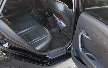 Hyundai i40 I рестайлинг, 2016 год, 1 280 000 рублей, 9 фотография