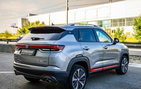 Changan CS35 Plus, 2023 год, 1 798 000 рублей, 7 фотография