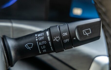 Changan CS35 Plus, 2023 год, 1 798 000 рублей, 22 фотография