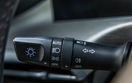 Changan CS35 Plus, 2023 год, 1 798 000 рублей, 19 фотография