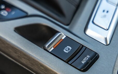 Changan CS35 Plus, 2023 год, 1 798 000 рублей, 30 фотография