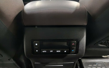 Haval H9 I рестайлинг, 2021 год, 2 890 000 рублей, 29 фотография