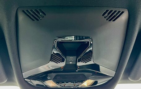 BMW 1 серия, 2019 год, 3 549 000 рублей, 18 фотография
