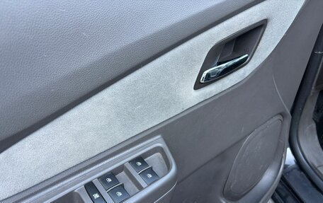 Chevrolet Cobalt II, 2013 год, 590 000 рублей, 10 фотография
