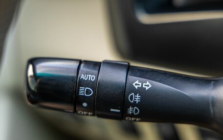 Toyota Camry, 2008 год, 1 298 000 рублей, 17 фотография