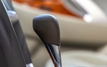 Toyota Camry, 2008 год, 1 298 000 рублей, 29 фотография