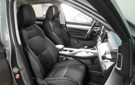 Geely Coolray I, 2023 год, 1 809 000 рублей, 8 фотография