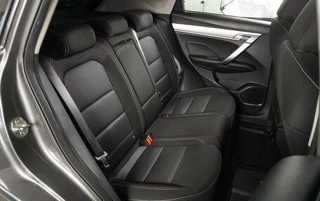 Geely Coolray I, 2023 год, 1 809 000 рублей, 7 фотография