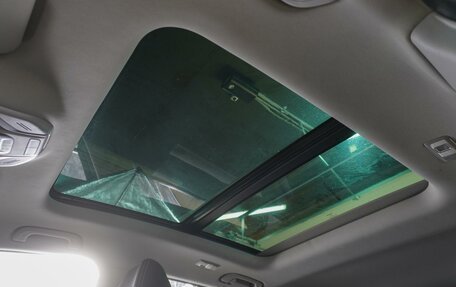Geely Coolray I, 2023 год, 1 809 000 рублей, 12 фотография