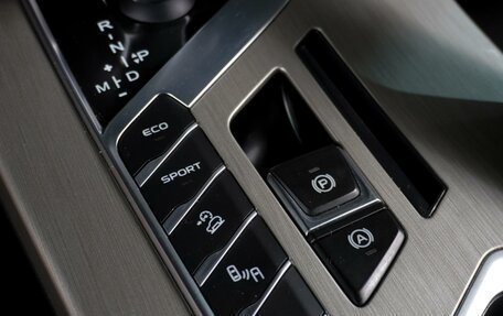 Geely Coolray I, 2023 год, 1 809 000 рублей, 22 фотография