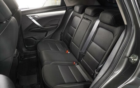 Geely Coolray I, 2023 год, 1 809 000 рублей, 9 фотография