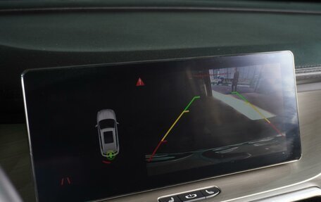 Geely Coolray I, 2023 год, 1 809 000 рублей, 19 фотография