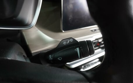 Geely Coolray I, 2023 год, 1 809 000 рублей, 16 фотография