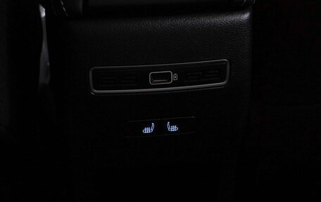 Geely Coolray I, 2023 год, 1 809 000 рублей, 23 фотография