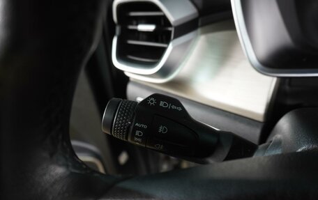 Geely Coolray I, 2023 год, 1 809 000 рублей, 15 фотография
