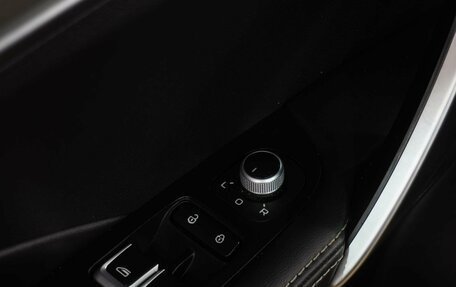 Geely Coolray I, 2023 год, 1 809 000 рублей, 13 фотография