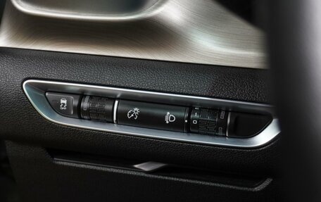 Geely Coolray I, 2023 год, 1 809 000 рублей, 14 фотография