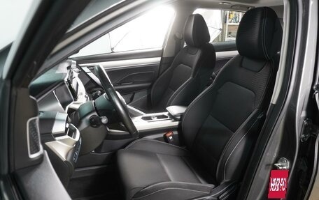 Geely Coolray I, 2023 год, 1 809 000 рублей, 10 фотография