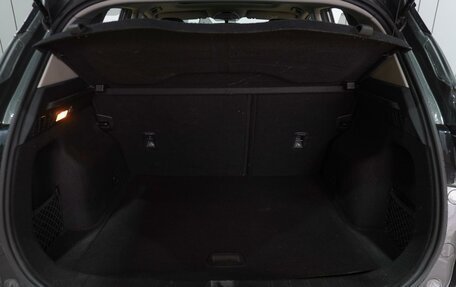 Geely Coolray I, 2023 год, 1 809 000 рублей, 27 фотография