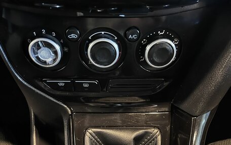 Ford Focus III, 2011 год, 620 000 рублей, 15 фотография