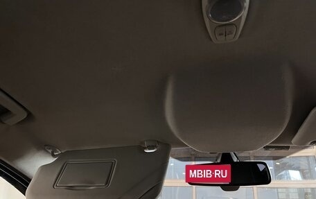 Ford Focus III, 2011 год, 620 000 рублей, 33 фотография