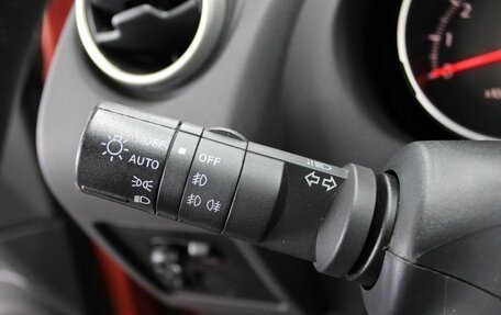 Nissan Qashqai, 2008 год, 690 000 рублей, 13 фотография