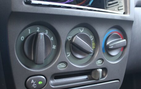 Hyundai Accent II, 2007 год, 279 000 рублей, 7 фотография
