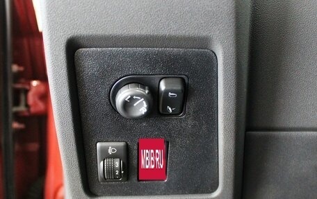 Nissan Qashqai, 2008 год, 690 000 рублей, 17 фотография