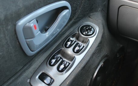 Hyundai Accent II, 2007 год, 279 000 рублей, 5 фотография