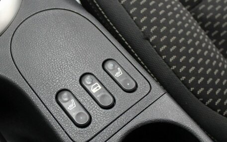 Nissan Qashqai, 2008 год, 690 000 рублей, 18 фотография