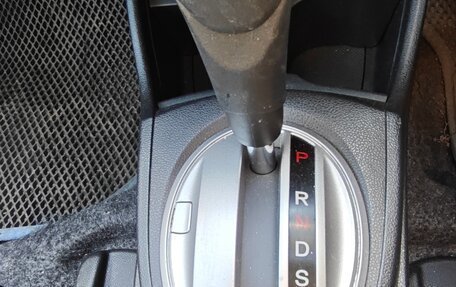 Honda Fit III, 2011 год, 870 000 рублей, 20 фотография