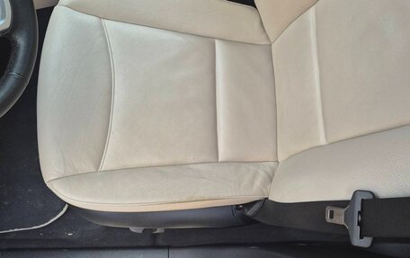 BMW X1, 2012 год, 1 800 000 рублей, 13 фотография
