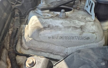 BMW X1, 2012 год, 1 800 000 рублей, 19 фотография