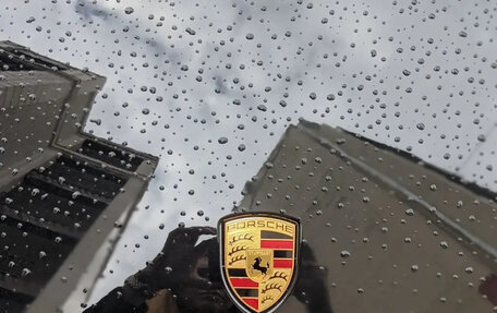 Porsche Cayenne III, 2023 год, 12 300 000 рублей, 15 фотография