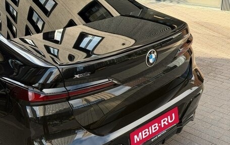 BMW 7 серия, 2025 год, 13 700 000 рублей, 8 фотография