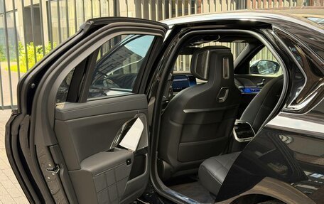 BMW 7 серия, 2025 год, 13 700 000 рублей, 25 фотография