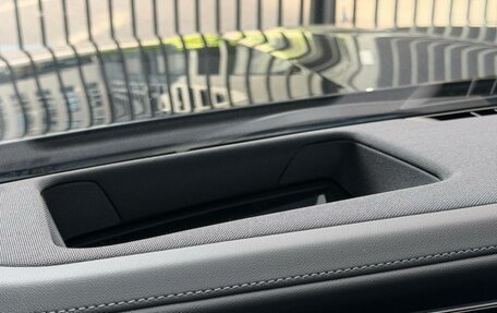 BMW 7 серия, 2025 год, 13 700 000 рублей, 32 фотография