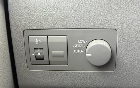 KIA Sorento IV, 2005 год, 699 000 рублей, 21 фотография