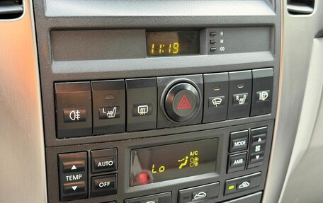 KIA Sorento IV, 2005 год, 699 000 рублей, 20 фотография