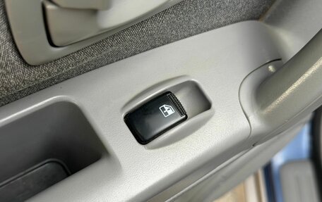 KIA Sorento IV, 2005 год, 699 000 рублей, 17 фотография