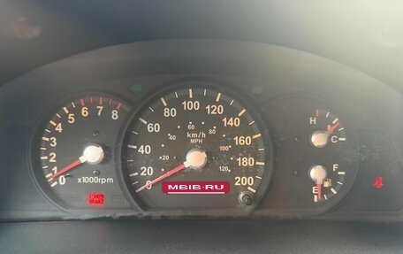 KIA Sorento IV, 2005 год, 699 000 рублей, 22 фотография