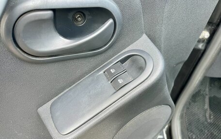 Renault Duster I рестайлинг, 2012 год, 949 000 рублей, 12 фотография