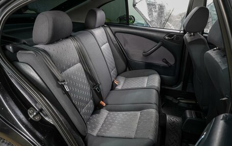 Skoda Octavia IV, 2008 год, 559 000 рублей, 7 фотография