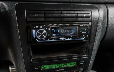 Skoda Octavia IV, 2008 год, 559 000 рублей, 12 фотография