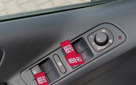 Volkswagen Tiguan I, 2013 год, 1 300 000 рублей, 7 фотография