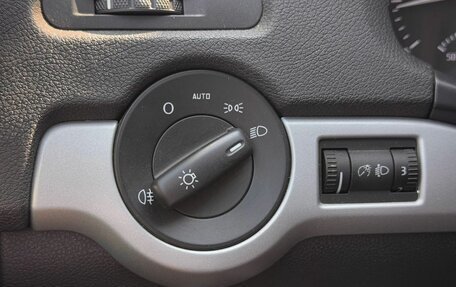 Skoda Octavia, 2012 год, 855 000 рублей, 18 фотография